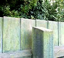 Steam engines at Boston Lodge