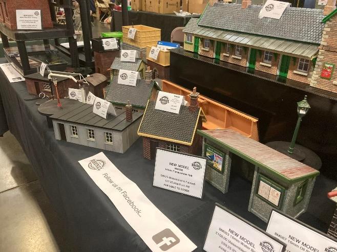 Picture from the 2022 Peterborough Show