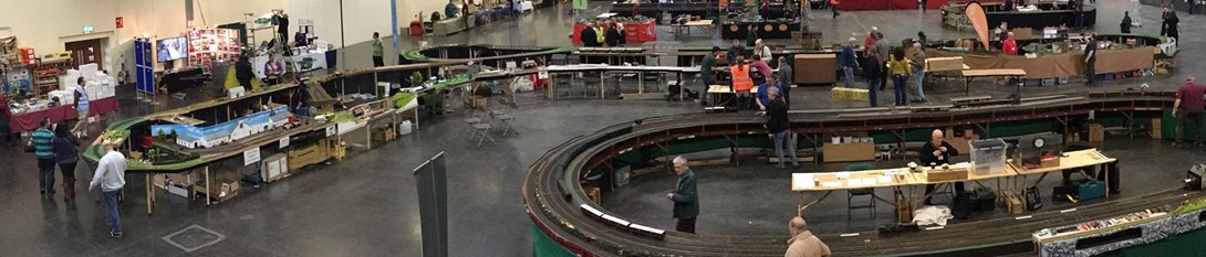 Modular Layout photo