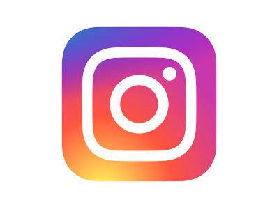 Instagram Logo