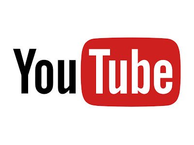 Youtube Logo